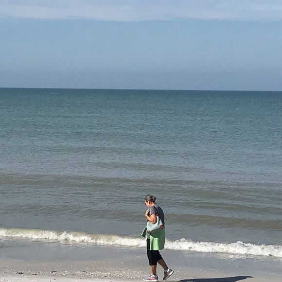 Meet your Posher, Jand - Picture 1 of 1